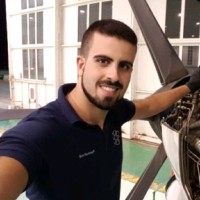 David Perdomo Hernández