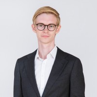 Jakob Bøgsted
