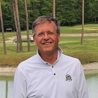 Jean-Pierre G. Gombert