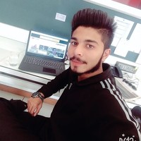 Aabid Khan