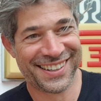 Olivier Archambault