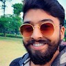 Sagar Tyagi