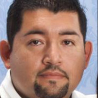 Uriel Estrada Jr.