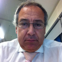 Paulo Teixeira