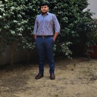 Pruthviraj Zala