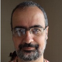 Mário Celso Portela da Silva
