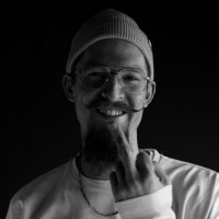 Christopher Horn