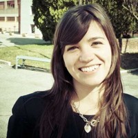 Giuditta Ciani
