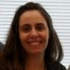 Elaine Rocha