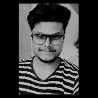 Digvijay Pattnayak
