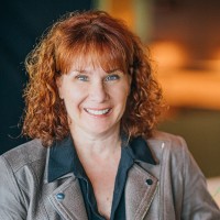 Josée Blanchard, CPA