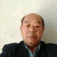 李云生