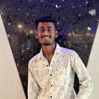 Jeevan Kumar M Jeevan