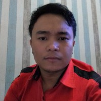 Irman Moh Yahya
