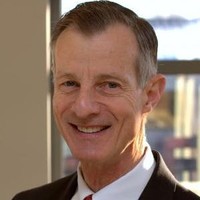 James V. Lessley, Cpa