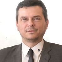 Dariusz Rakowski