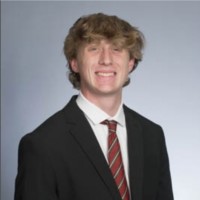 Aiden McKenna