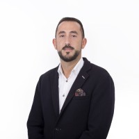 Carlos Sánchez Martín