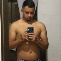 Roger Augusto