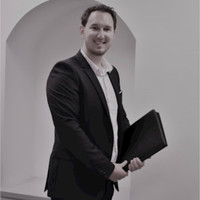 Emmanuel Husson