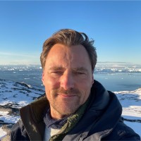 Anders Rosengren