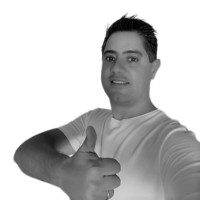 Anderson Claudio Censi