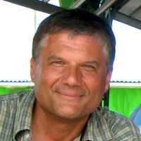 Vince Deiuliis