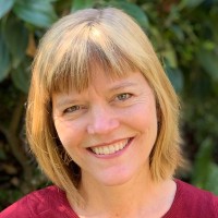 Liz Stephens