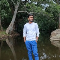 Jeeva Velu