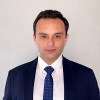 Bilal Nalli