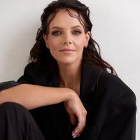 Roxana Dawid Mateusiak