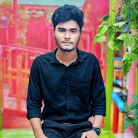 Asif Ali
