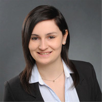 Bianca Behringer