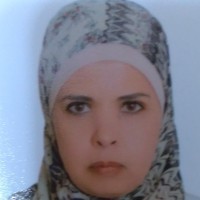 Hanan Rayyan