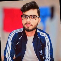Vijesh Kumar