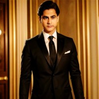 Mubashir Zainoor