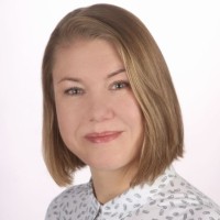 Izabela Węgrzynowska