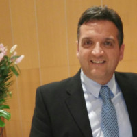Luis Fernández Márquez