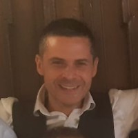 Marco Stanghellini
