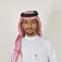 Talal Sulaiman