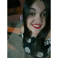 Jessica Noemi Cristaldo Gauto