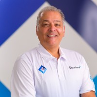 Nick Rossi