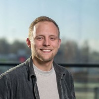 Maikel Platje
