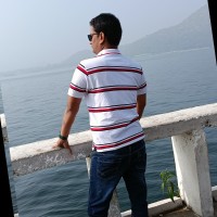 Ankit Patel