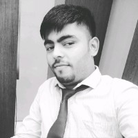 Akshay Gupta