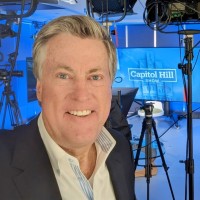 Tim Constantine