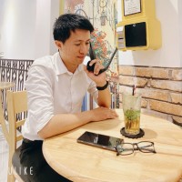Trung Hoang