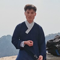 王凯光