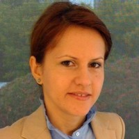 Carmen Maftei