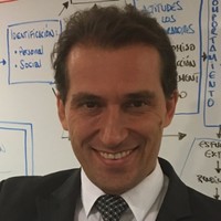 Jaime Trabuchelli García-Augustin